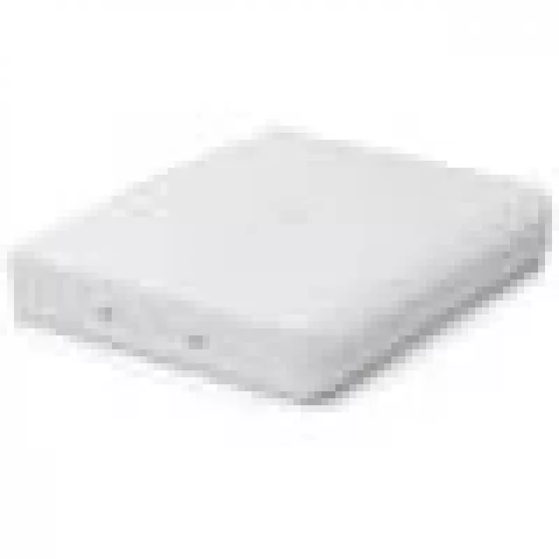 Skriňa na sieťové zariadenia Ubiquiti UF-TERMINAL-BOX Outdoor polykarbonát