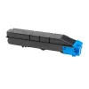 KYOCERA TK-8305C toner 1 ks originál azúrový