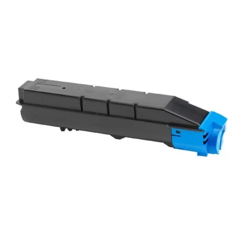 KYOCERA TK-8305C toner 1 ks originál azúrový