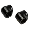 Adaptér 90° G1/4