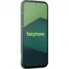 Smartfón Fairphone 5 6,46 palca 128 GB zelený