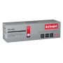 Activejet ATH-78N toner (náhrada za HP 78A CE278A, Canon CRG-728; Supreme; 2500 strán; čierny)