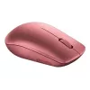 Lenovo 530 myš Office obojručná RF bezdrôtová optická 1200 DPI