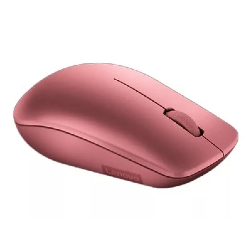 Lenovo 530 myš Office obojručná RF bezdrôtová optická 1200 DPI