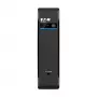 Eaton 3P Ellipse UPS neprerušiteľné napájanie standby offline 1,3 kVA 840 W 8 AC výstupov