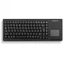 CHERRY G84-5500LUMCH-2 klávesnica USB čierna