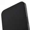 Apple iPhone 14 15,5 cm (6,1) Dual SIM iOS 16 5G 128 GB čierny Remade / Refurbished