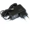 Mikrotik RBWAPG-60ADKIT bezdrôtový prístupový bod 1000 Mbit/s biely Power over Ethernet (PoE)