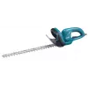 Nožnice na živý plot Makita UH4861 400 W, 48 cm lišta