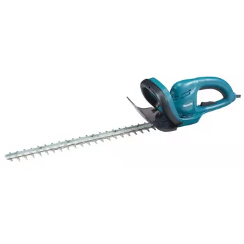 Nožnice na živý plot Makita UH4861 400 W, 48 cm lišta