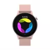 Smartwatch Denver SWC-338RO ružová