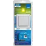 Reléový modul na DIN lištu Eltako BPS55-L62 (MPN 30001065) – blisterové balenie