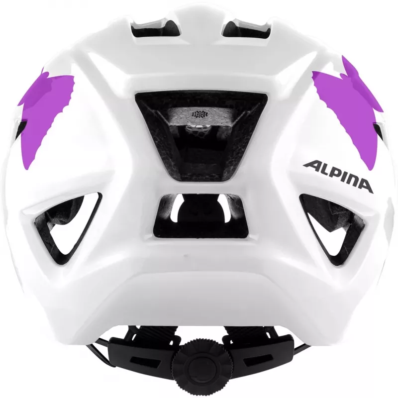 Alpina Sports PICO viacfarebné