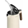 CONCEPT kanvica RK3304