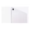 Apple iPad 13-palcový Air Wi-Fi 128GB – fialová