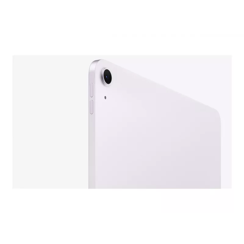 Apple iPad 13-palcový Air Wi-Fi 128GB – fialová