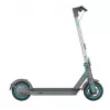 Motus Scooty 10 GEN 6 elektrická kolobežka 15 Ah sivá