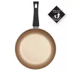Panvica na vyprážanie Salter BW11104EU7 28 cm nepriľnavý povrch