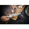 Kuchynský nôž ZWILLING 30571-201-0