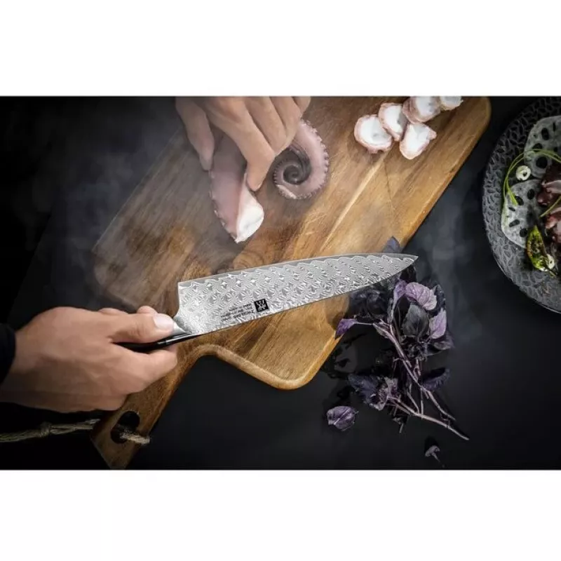 Kuchynský nôž ZWILLING 30571-201-0