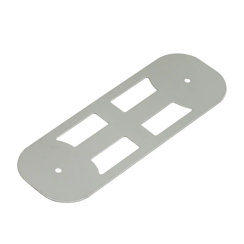 MikroTik wAP ax Dual-Band Gigabit Ethernet X2 | wAPG-5HaxD2HaxD | 10/100/1000 Mbit/s | Ethernet LAN (RJ-45) porty 2 | podpora Mesh nie | MU-MIMO nie | žiadne mobilné širokopásmové pripojenie