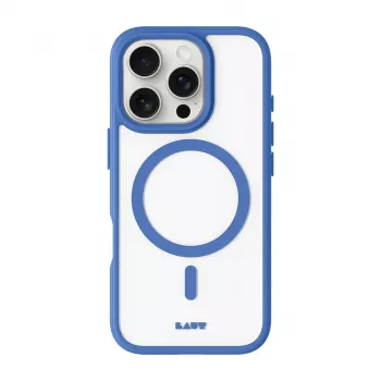 LAUT HUEX PROTECT puzdro pre iPhone 16 série