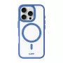 LAUT HUEX PROTECT puzdro pre iPhone 16 série