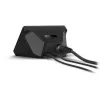 Wave XLR audio rozhranie