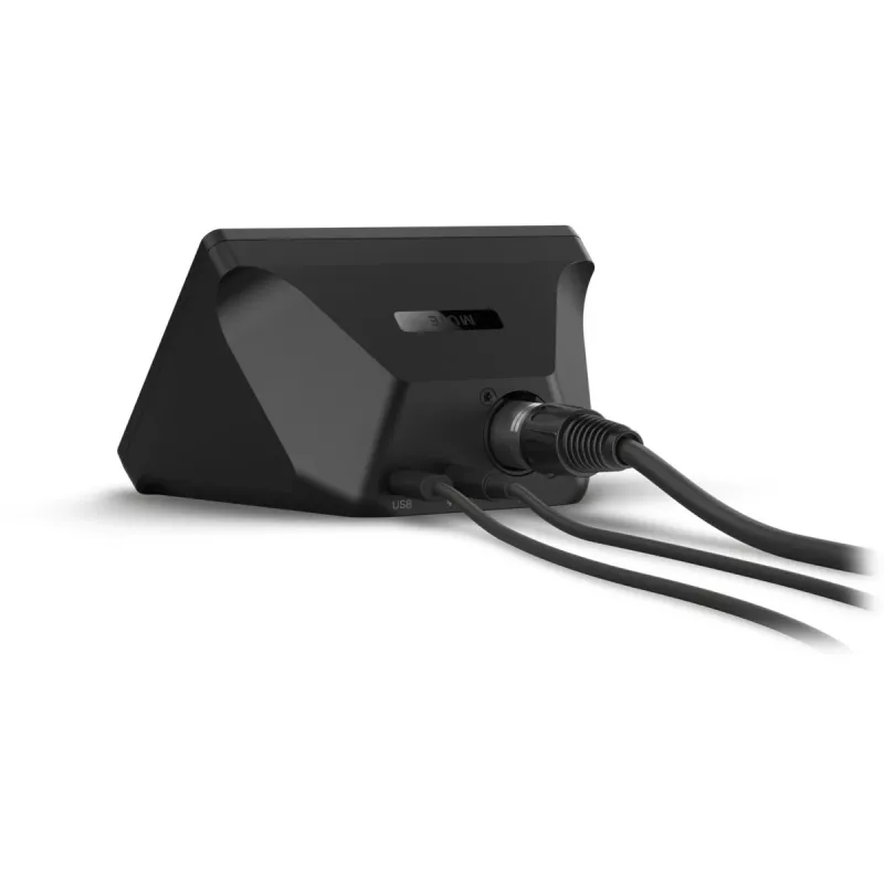 Wave XLR audio rozhranie