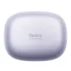 Náhlavná súprava Xiaomi Buds 6 Pro