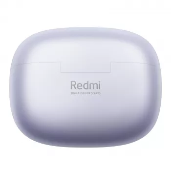Náhlavná súprava Xiaomi Buds 6 Pro