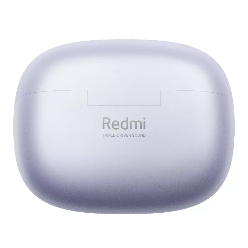 Náhlavná súprava Xiaomi Buds 6 Pro