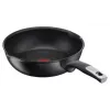 Tefal Unlimited G2557572 panvica univerzálna okrúhla