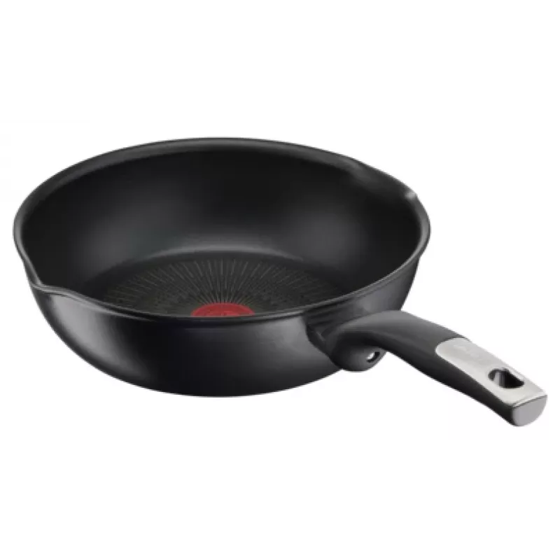 Tefal Unlimited G2557572 panvica univerzálna okrúhla