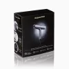BaByliss Falco BAB8550E profesionálny fén 2000 W čierny