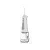 Lafe 47481 Water Flosser CLeanPRO biela