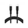 Belkin CAB025HQ2MBK USB kábel čierny