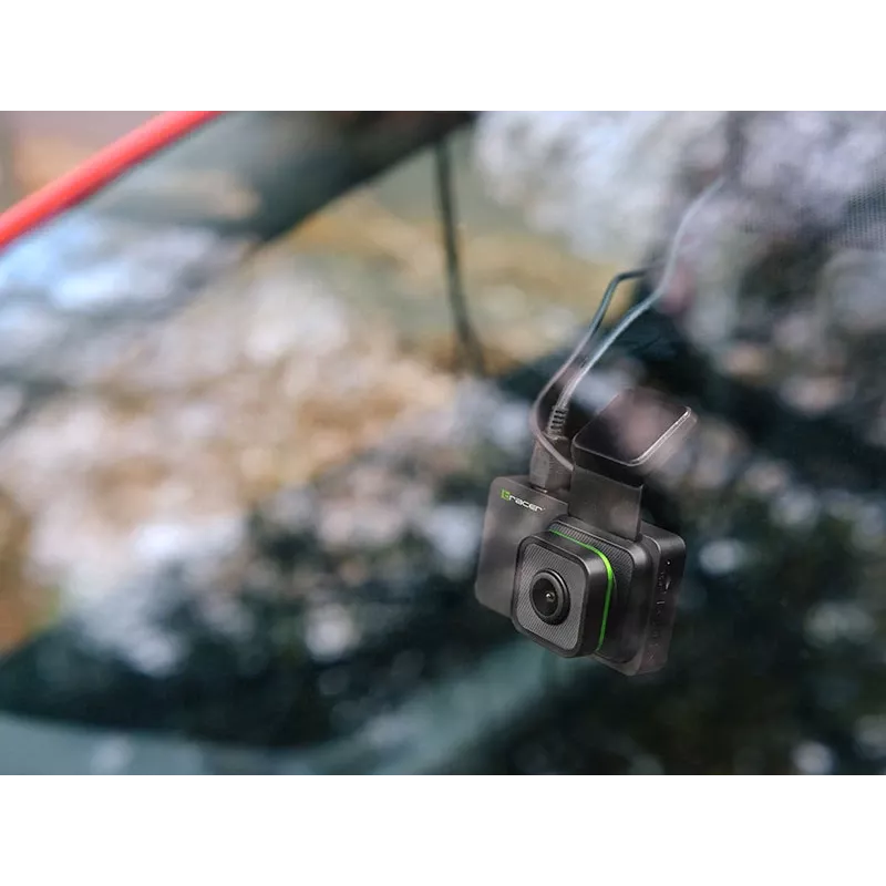 3D tlačiareň TRACER Tracer Opti 3D-WF Dual TRAKAM47569