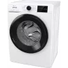Gorenje G400 voľne stojaca práčka, 8 kg, 1400 ot/min WPNEI84A1SWIFI/PL
