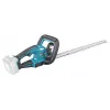 Makita DUH606Z motorové nožnice na živý plot dvojitý nôž 2,2 kg