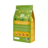 ANIMAL ISLAND Brilliant beef - suché krmivo pre psy - 12 kg
