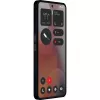 Nothing Phone (3a) Pro 17,2 cm (6,77