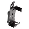 AXIS - klip na DIN lištu - pre AXIS T8641, T8642 (5026-431)