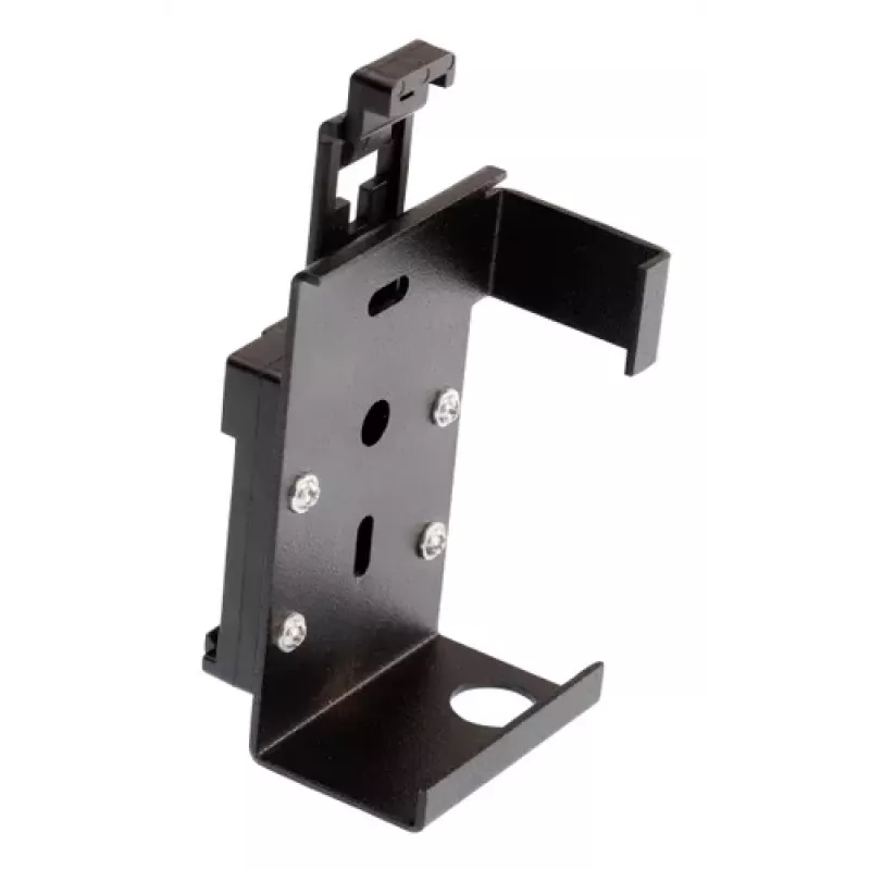 AXIS - klip na DIN lištu - pre AXIS T8641, T8642 (5026-431)