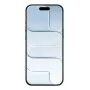 Apple iPhone Air 16,5 cm (6,5
