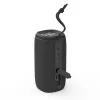 Prenosný reproduktor Tellur Eclipse Bluetooth 12W čierny