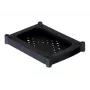 Ochranné puzdro na HDD DeLOCK 18178 čierne 2.5 palca