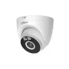 Dahua Technology Pro IPC-HFW1435S-W-0360B bezpečnostná kamera bullet IP bezpečnostná kamera interiér a exteriér strop/stena