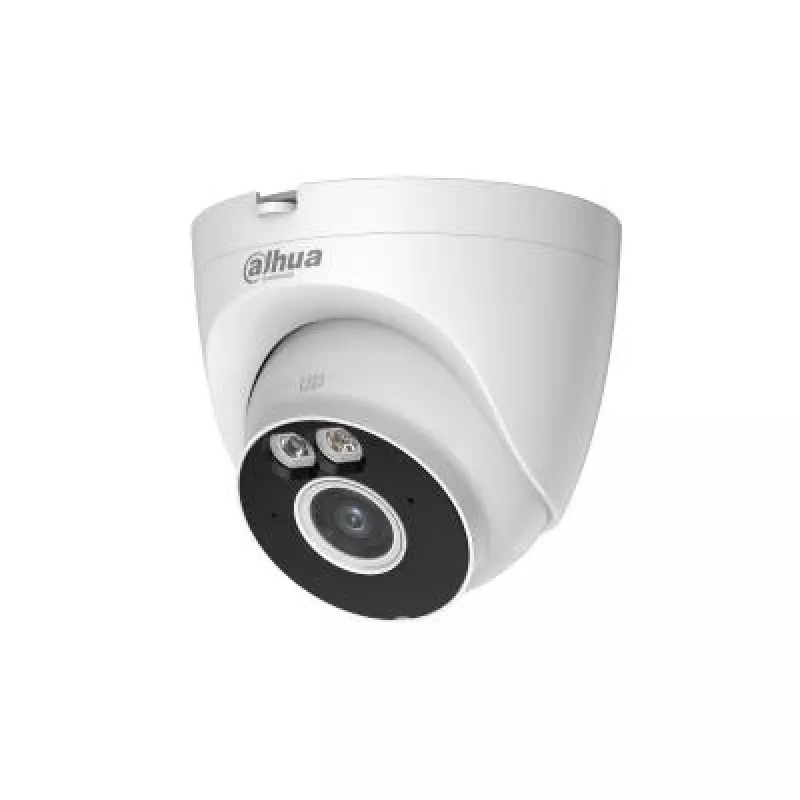 Dahua Technology Pro IPC-HFW1435S-W-0360B bezpečnostná kamera bullet IP bezpečnostná kamera interiér a exteriér strop/stena