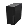 Antec VSK3000E-U3 počítačová skriňa Midi Tower čierna